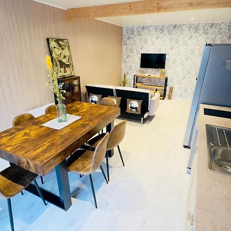 Le 627 Hotel Saumur Kültér fotó