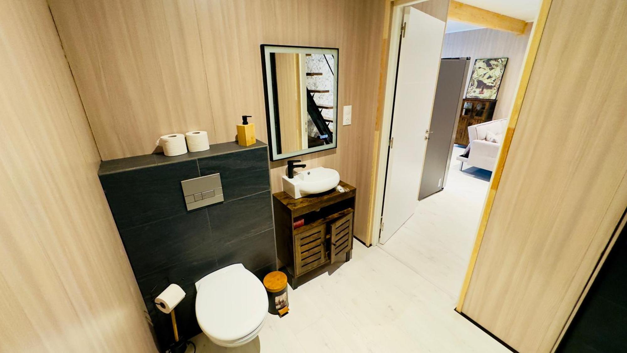 Le 627 Hotel Saumur Kültér fotó