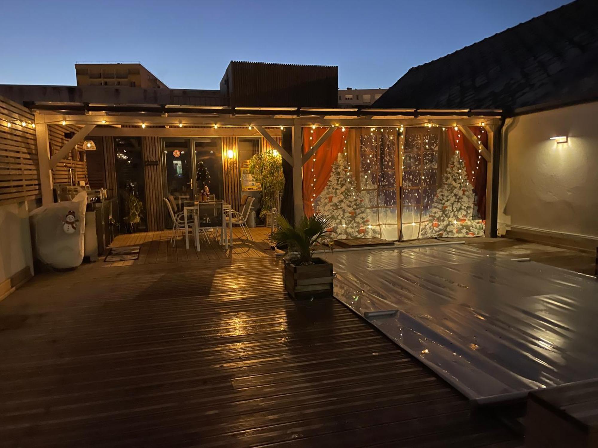Le 627 Hotel Saumur Kültér fotó